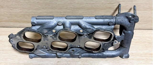 TOYOTA 2563831010 в наличии Черновцы