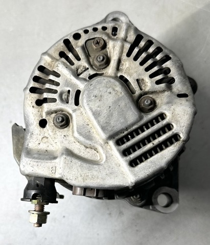 TOYOTA 2706031060 Генератор в наличии Харьков