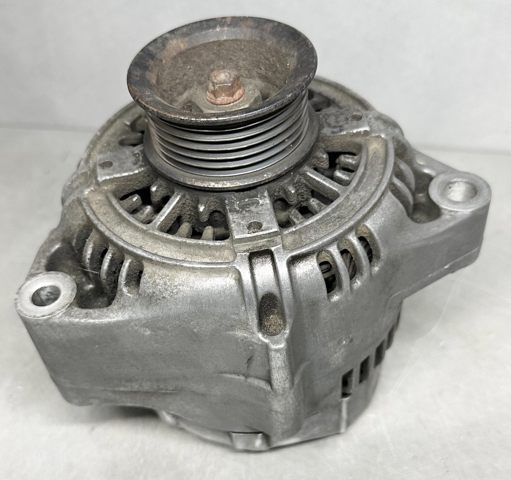 2706031060 TOYOTA Генератор купить в Харьков