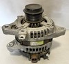 Блок генерации 2706037051 TOYOTA
