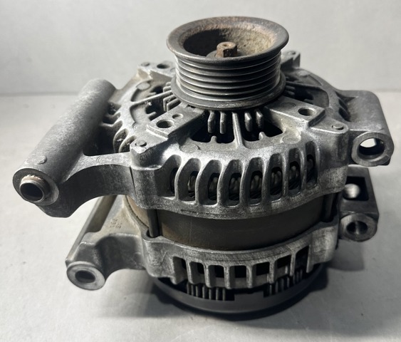 TOYOTA 2706038041 Генератор в наличии Сумы