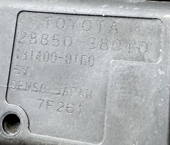 2885038010 купить Черкассы