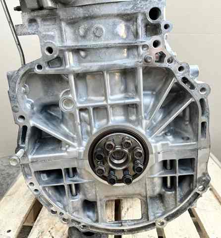 2ARFXE TOYOTA Двигатель в сборе купить в Сумы