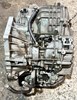 Коробка передач автомат 3040042030 TOYOTA