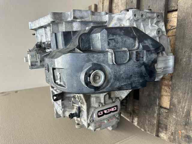 3090033030 TOYOTA купить в Полтава