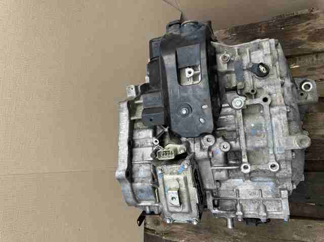 TOYOTA 3090033030 в наличии Сумы