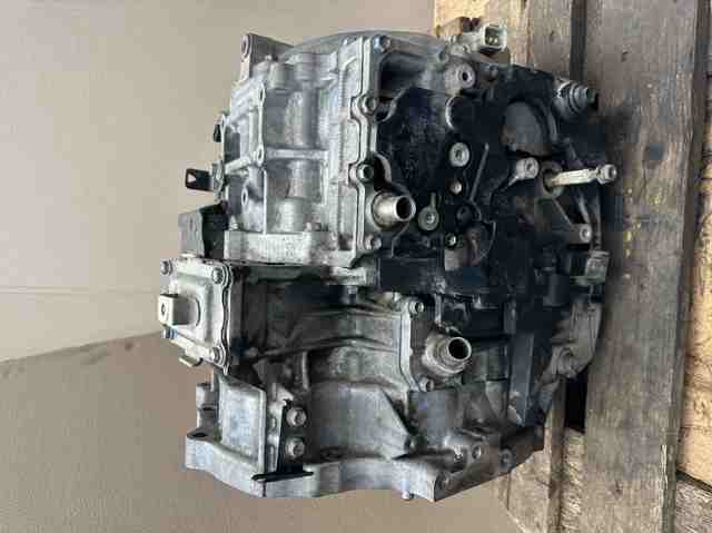TOYOTA 3090033030 в наличии Хмельницкий