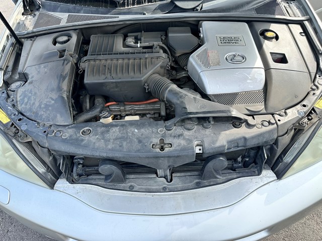 Коробка автомат 3090048064 TOYOTA