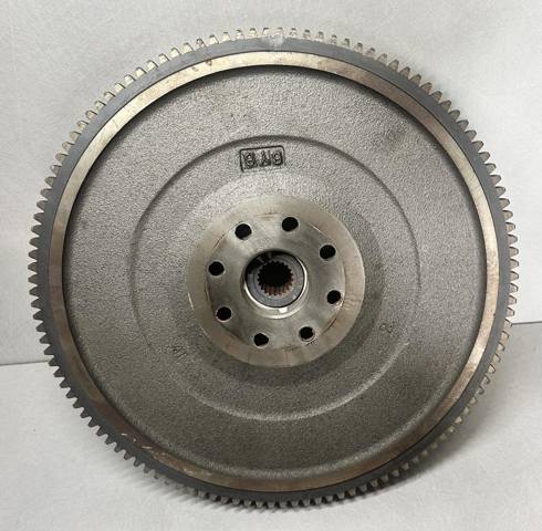 3127048010 TOYOTA Диск сцепления купить в Полтава