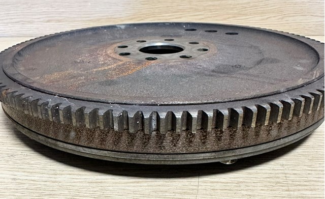 TOYOTA 3127048020 Диск сцепления в наличии Ужгород