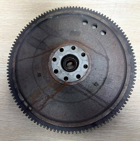 3127048020 TOYOTA Диск сцепления купить в Житомир