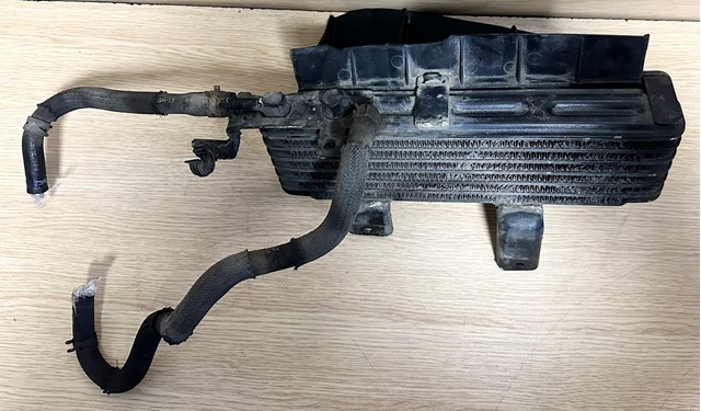 3291048100 TOYOTA купить в Николаев