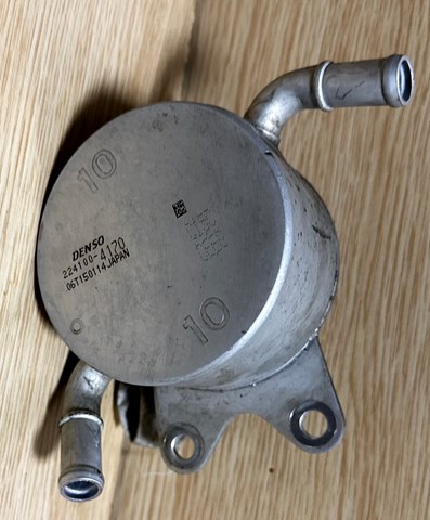 3349330050 Toyota