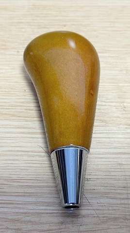 3350448020E1 TOYOTA купить в Тернополь