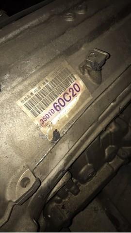 3501060C20 TOYOTA купить в Ужгород