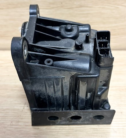 TOYOTA 3501560190 в наличии Ровно