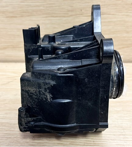 3501560190 TOYOTA купить в Львов