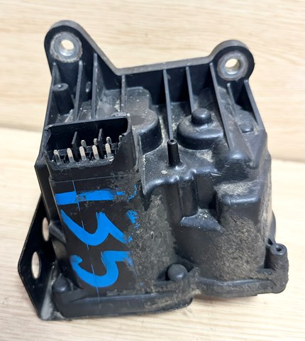 3501560190 TOYOTA купить в Ирпень