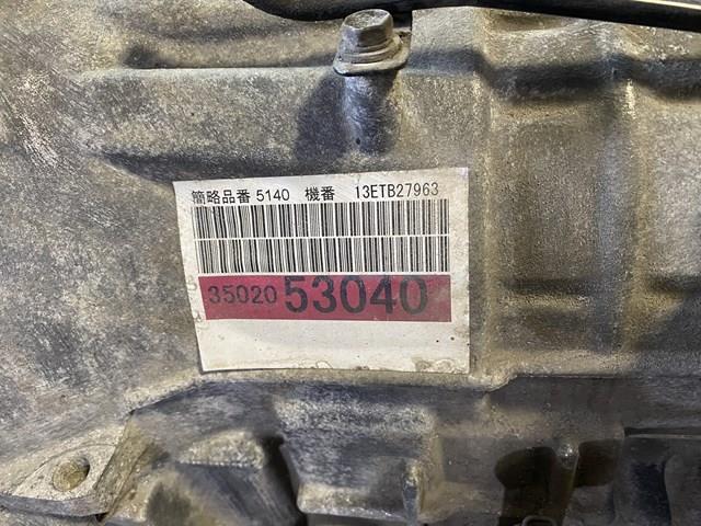3503053040 TOYOTA купить в Чернигов