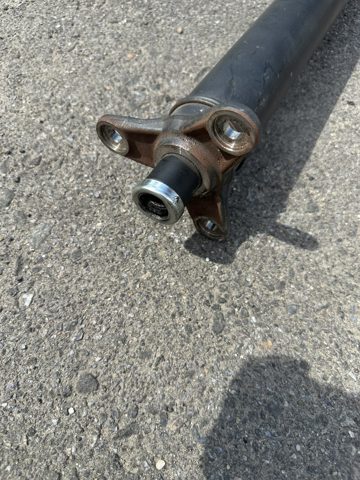 3710053160 TOYOTA купить в Житомир