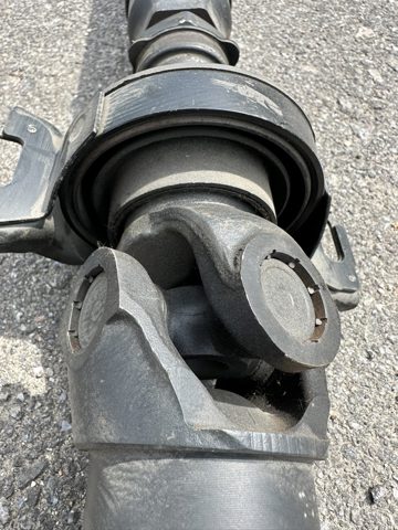 3710053160 TOYOTA купить в Каменское