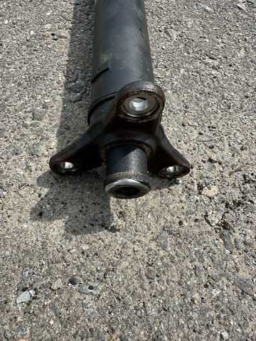 3710053160 TOYOTA купить в Павлоград
