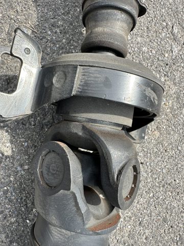 3710053160 TOYOTA купить в Сумы