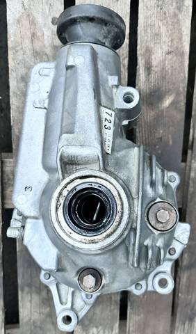 4111030A11 Toyota