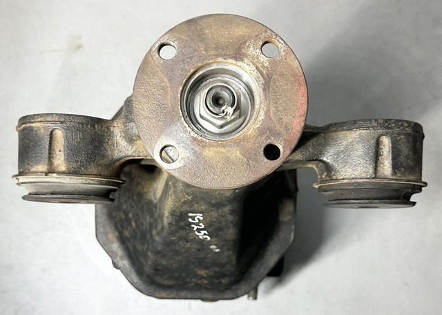 4111030A21 TOYOTA купить в Житомир