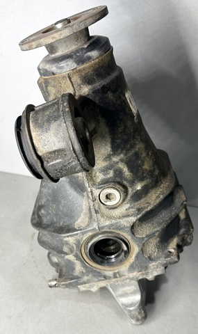 4111030A21 TOYOTA купить в Житомир