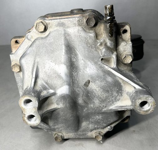 TOYOTA 4111030A21 в наличии Черкассы