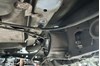 Редуктор заднего моста 4111042041 TOYOTA
