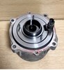 Муфта Haldex 4130342021 TOYOTA