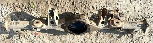4211060A00 TOYOTA купить в Сумы