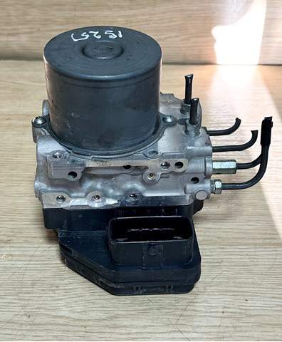 4405053660 TOYOTA Блок АБС купить в Днепр