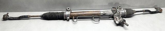 4420006300 TOYOTA Рейка рулевая купить в Днепр