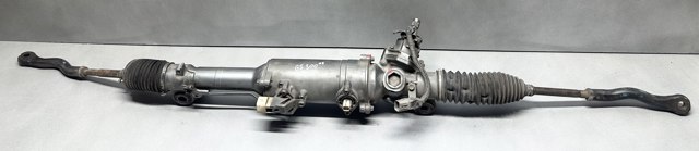 Рейка рулевая 4420030610 TOYOTA