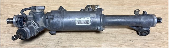 Управление рулевое в сборе 4420053240 TOYOTA
