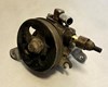 ГУР руля 4432048040 TOYOTA