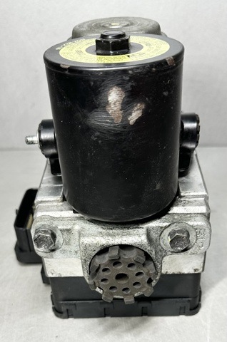 TOYOTA 4451030260 Блок АБС в наличии Запорожье