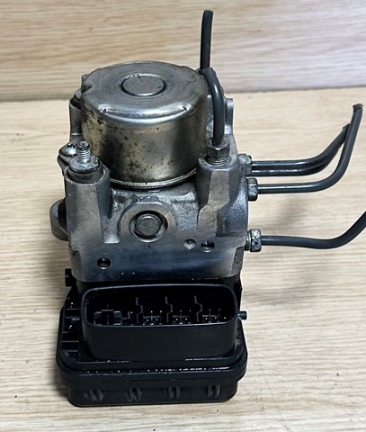 Гидроблок АБС 4451042150 TOYOTA