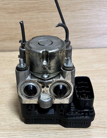 TOYOTA 4451042150 Блок АБС в наличии Кривой Рог