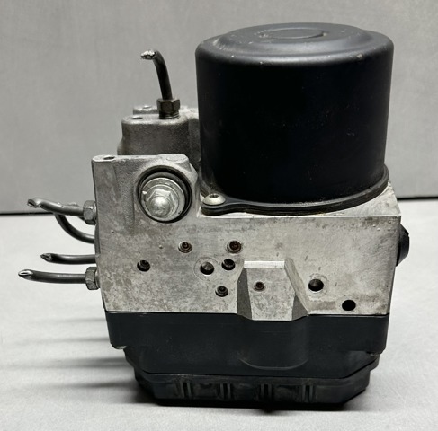 4454030360 TOYOTA Блок АБС купить в Запорожье