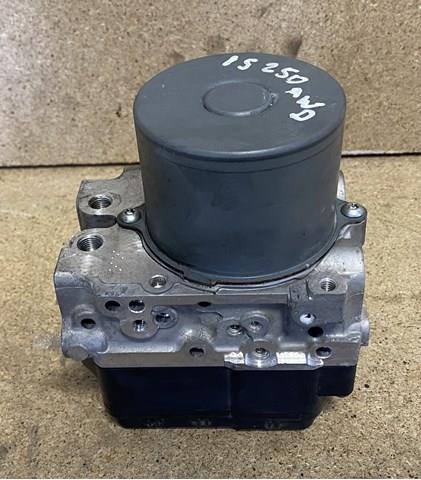 4454053620 TOYOTA Блок АБС купить в Каменское