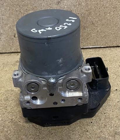 TOYOTA 4454053620 Блок управления АБС (ABS) гидравлический в наличии Запорожье