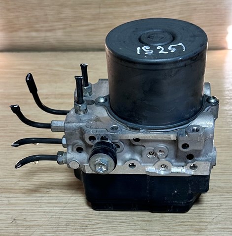 TOYOTA 4454053620 Блок АБС в наличии Ирпень