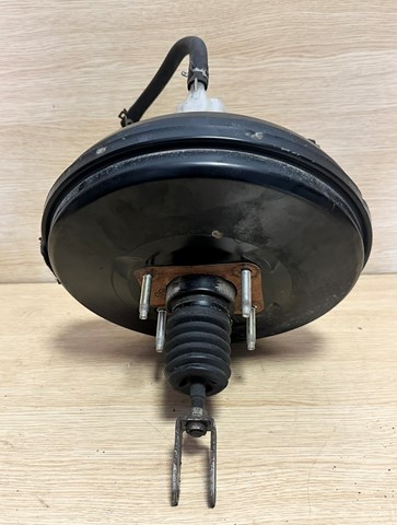 4461048210 TOYOTA Усилитель тормозов (вакуумный) купить в Одесса
