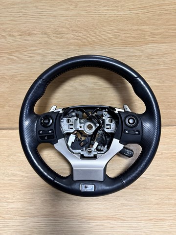 4510053460C0 Toyota