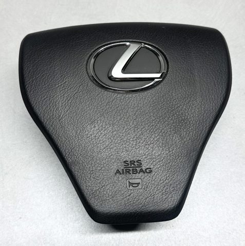 Подушка в руле 451300E021E0 TOYOTA