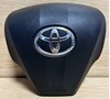 Airbag в мультируль 4513042180B0 TOYOTA